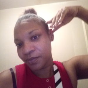 Meet your Posher, Shelia